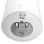 Бойлер Ardesto NEU NTS 80 V 1.5K EU2 (4015009) - зменшене зображення 4