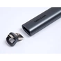 Презентер Vention PowerPoint Clicker with Red Laser Pointer Gray (KQIH0) - зменшене зображення 7