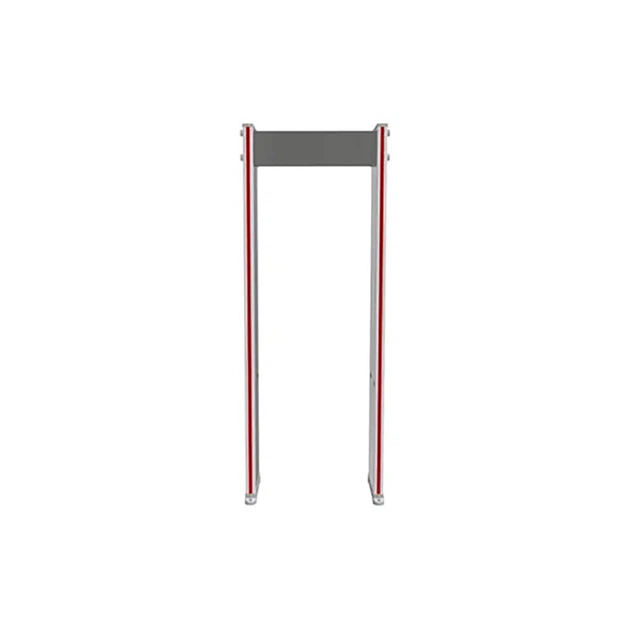 Металошукач ZKTeco ZK-D1065 - picture 3