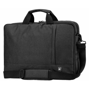 Сумка для ноутбука 2E 16" CBP68506 Grey (2E-CBP68506GR) зображення 1