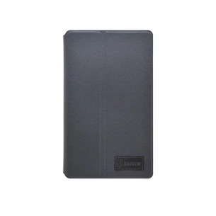 Чохол до планшета BeCover Premium Lenovo Tab 4 8.0 Plus Black (701465) зображення 1