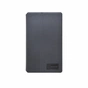 Чохол до планшета BeCover Premium Lenovo Tab 4 8.0 Plus Black (701465) - зменшене зображення 1