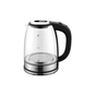 Електрочайник WINNINGSTAR ST-6017 Silver - зменшене зображення 2