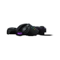 Клавіатура Razer Tartarus V2 (RZ07-02270100-R3M1) - зменшене зображення 4