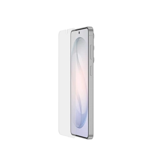 Стекло защитное Belkin Titan EcoGuard Samsung Galaxy S26 (OVB078HQ) изображение 1