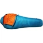 Спальний мішок Vango Nitestar Alpha 150 Atom Blue (SBTNITEST000010) (930844) - зменшене зображення 3