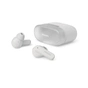 Навушники Philips TAT2000WT/00 Wireless White (TAT2000WT/00) - зменшене зображення 2