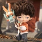 Фигурка Pop Top Ukio Series A Journey Around the World (JO-2026052) - уменьшенное изображение 7