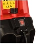 Садовый измельчитель Vitals Master, Zs 2845wt, 2800W, 45мм, 50л, нож, 11.9кг (244885) - уменьшенное изображение 10