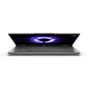 Ноутбук Lenovo LOQE 15IRX (83SC009NRA) - зменшене зображення 9