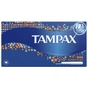 Тампони Tampax Super Plus Duo с апликатором 16 шт (4015400075110) - зменшене зображення 2