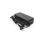 Сетевое зарядное устройство для АКБ Voltronic Li-ion 36V(42V), 10S, 5A (YT-3650-4205) - уменьшенное изображение 3