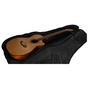 Чохол для гітари Gator Acoustic Guitar Gig Bag (GB-4G-ACOUSTIC) - зменшене зображення 3