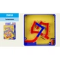Головоломка A-Toys лабиринт (25818) - preview 1