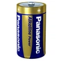 Батарейка Panasonic D LR20 Alkaline Power * 2 (LR20REB/2BP) - зменшене зображення 2