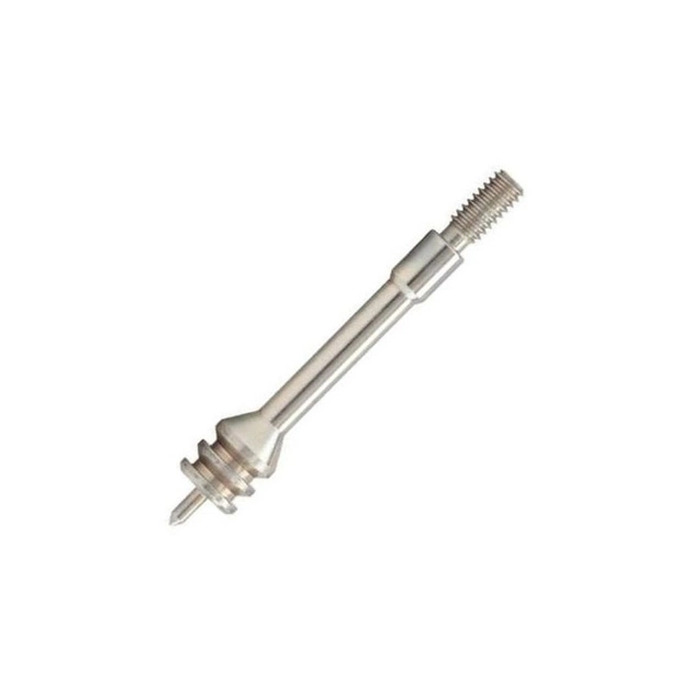 Вішер Bore Tech 9мм 8/32 M (BTAP-38-00) - зображення 1