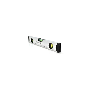Уровень Voltronic Jin Niu DP- 2000-1В, 80cm (DP- 2000-1В 80) изображение 1