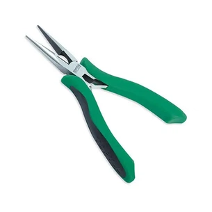 Плоскогубці Toptul 150 мм 6" (DFCJ2206) зображення 1
