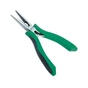 Плоскогубці Toptul 150 мм 6" (DFCJ2206) - зменшене зображення 1