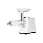 М'ясорубка Milano MG-4016WTS - зменшене зображення 6