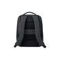 Рюкзак для ноутбука Xiaomi 15.6" City Backpack 2 (Dark Gray) (601201) - зменшене зображення 2