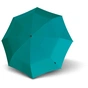 Парасоля Knirps E.200 Medium Duomatic Mint (Kn95 1200 6010) - зменшене зображення 2