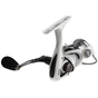 Котушка Okuma Inspira ISX-20W 8+1BB (1353.09.45) - зменшене зображення 3
