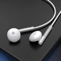 Гарнітура SkyDolphin SR25 Metal Silver (HF-000464) - уменьшенное изображение 2