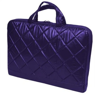 Сумка для ноутбука Continent 15.6" CC-075 Blue зображення 1