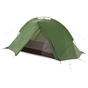 Намет Naturehike двомісний Tagar NH17T180-J зелений (6927595793183) - зменшене зображення 1