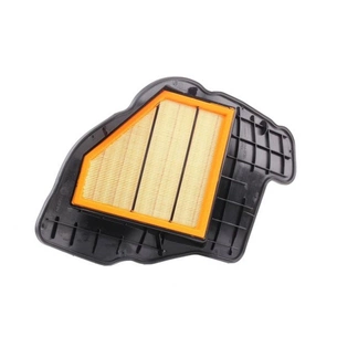 Повітряний фільтр для автомобіля Mahle LX1685/5 зображення 1