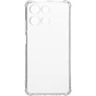 Чохол до мобільного телефона Armorstandart Air Force Motorola G57 Power 5G Camera cover Clear (ARM89607) - зменшене зображення 1
