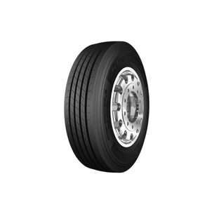 Шина Starmaxx GH110 295/60R22,5 150/147L (14981350698) зображення 1
