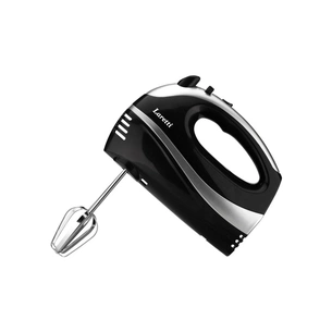 Міксер Laretti LR-MX0133 зображення 1