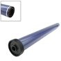 Фотобарабан Xerox Dc S1810/2010/2220/2420/WC5019/5021, ECO Line Welldo (WDDX5019AECO) - зменшене зображення 1