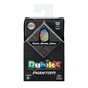 Головоломка Rubik's Кубик 3х3 Фантом (6064647) - зменшене зображення 2