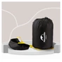 Компрессионный мешок Naturehike NH19PJ020 чорний S (6927595743850) - уменьшенное изображение 7