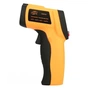 Пірометр Benetech інфрачервоний -50-550°C GM550 (GM550) - зменшене зображення 2