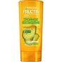 Кондиціонер для волосся Garnier Fructis Потрійне Відновлення 200 мл (3600540481726) - уменьшенное изображение 1