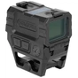 Коліматорний приціл Holosun AEMS-PRO-X2-GR (747061) - preview 8