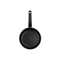 Сковорода Ardesto Gemini Gourmet Portofino 24 см (AR1924CGP) - зменшене зображення 3