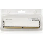 Модуль пам'яті для комп'ютера DDR4 16GB 3200 MHz RGB X2 Series White eXceleram (ERX2W416326C) - уменьшенное изображение 3