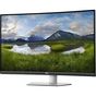 Монітор Dell S3221QSA (210-BFVU) - зменшене зображення 3