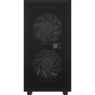 Корпус для ПК Deepcool CH360 - зменшене зображення 3