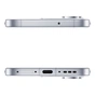 Мобільний телефон Oppo Reno16 5G 12/256GB Pop White (OFCPH2865_WHITE) - зменшене зображення 10