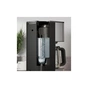 Крапельна кавоварка Electrolux E3CM1-3ST - зменшене зображення 5