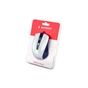 Мишка Gembird MUS-4B-01-BS USB Black-Gray (MUS-4B-01-BS) - зменшене зображення 3