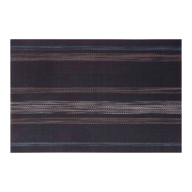Килимок сервірувальний Ardesto 30 х 45 см, Dark brown (AR3311DBR) - зображення 1
