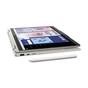Ноутбук Lenovo Yoga 7 2-in-1 14ILL10 (83JQ00JVRA) - зменшене зображення 13