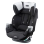Автокрісло Evenflo SafeMax Platinum Shiloh (032884191505) - зменшене зображення 1